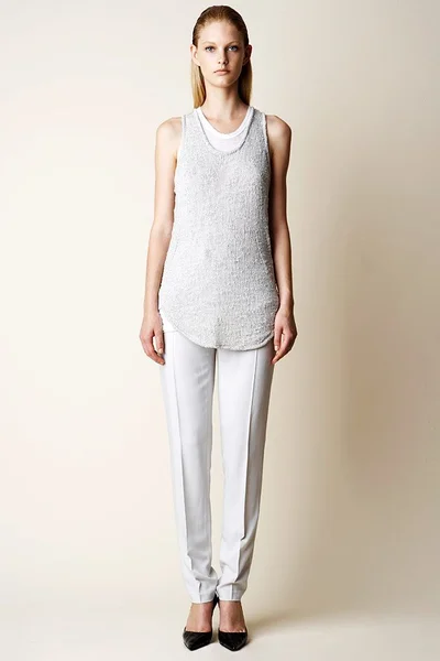 Look 6